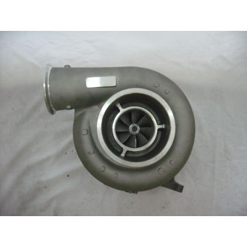 Turbo HT60 3537074